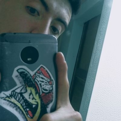 Profile Picture of DAVID FAJARDO (@davidfajardo024) on Twitter