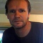 Profile Picture of Geir Eide (@eide.geir) on Instagram