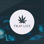 Profile Picture of Isabel Zavala (@isabel4202) on Instagram