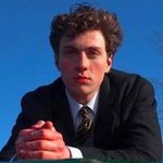 Profile Picture of ʟᴀᴄᴇʏ ʀᴇᴇᴠᴇs (@laceyreeves_) on Instagram