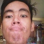 Profile Picture of Niel Ryan Tirazona (@nielryantirazona) on Instagram