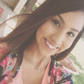 Kandice Caudillo - Pinterest Profile Picture of Kandice Caudillo (@kandicekimberly) on Pinterest