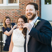 Alisha Rocha - Youtube Profile Picture of Alisha Rocha (@alisharocha5767) on Youtube