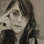 Profile Picture of Katie Conder Art (@katieconder.art) on Instagram