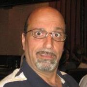 Profile Picture of Danielle Zarrella (@diggyz829) on Pinterest