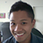 Profile Picture of Justinpacleb (@justinpacleb) on Flickr