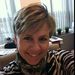 Profile Picture of Lynda Ritter Kirby (@lyndannk) on Pinterest