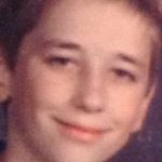 Profile Picture of Patrick Briley (@p.briley) on Instagram