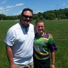 Profile Picture of .David Helgeson (@dthelgeson) on Twitter