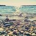 Profile Picture of Gabse Gabse (@gabse.gabse.73) on Facebook