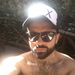 Profile Picture of Javier Atilano (@atilano) on Pinterest