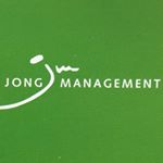 Profile Picture of Jong Management (@jongmanagement_landelijk) on Instagram