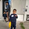 Profile Picture of Gustavo Ledesma (@@gustavoledesma82) on Tiktok