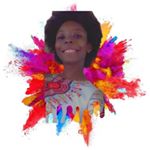 Profile Picture of Monique Maxwell (@yhawinzevuana) on Instagram