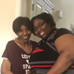 Profile Picture of Jessica Hicks (@jessierena25) on Instagram