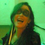 Profile Picture of Roberta Greer (@robertagreer) on Instagram