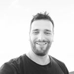 Profile Picture of Sebastian Pagano (@sebastianpagano) on Instagram