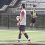 Profile Picture of Matt Rehder (@matt_rehder11) on Instagram