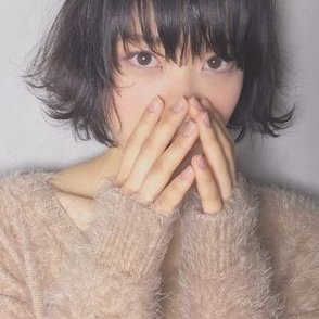 Profile Picture of KAN (@jkjkdndn_Brian) on Twitter