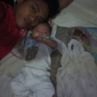 Profile Picture of Raymond Joya (@raymond.joya.9) on Facebook