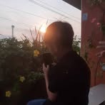 Profile Picture of Matt Eldrich (@matt.eldrich.2025) on Facebook