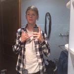 Profile Picture of Nick Binder (@nickridersm_official) on Instagram