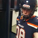 Profile Picture of Marc Hunsberger (@marcopolo858) on Instagram