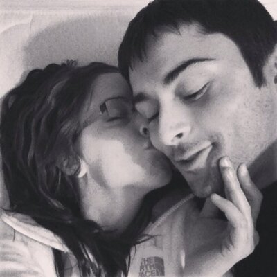 Profile Picture of Haley Humphrey (@haleyhump) on Twitter