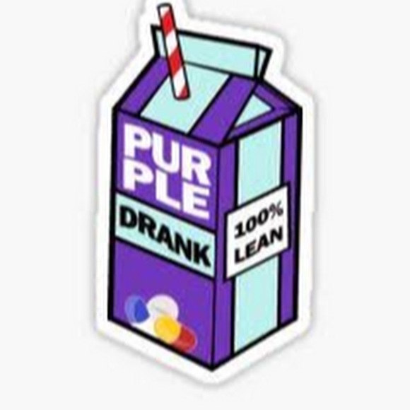 Profile Picture of Lucas Hummell (@yeeticus732) on Poshmark