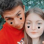 Profile Picture of Kevin Valeyre (@kevinvaleyre) on Instagram