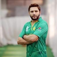 Profile Picture of Usman Qureshi (@usman-qureshi-29) on Quora