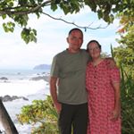 Profile Picture of Lawrence and Maxine Weaver (@beauty.weav.seen) on Instagram