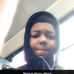 Profile Picture of Josiah Perry (@josiah.perry.796) on Facebook