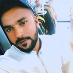 Profile Picture of Azar Mahadkar (@mr_azar_23) on Instagram