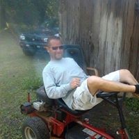 Nick Haremski - Quora Profile Picture of Nick Haremski (@nick-haremski) on Quora