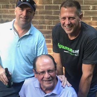 Profile Picture of Peter Lavoy (@peter.lavoy.37) on Facebook