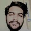Profile Picture of Naresh Bhatt (@nareshbhatt677) on Tiktok