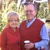 Profile Picture of Jerry Frazier (@jerry.frazier.5682) on Facebook