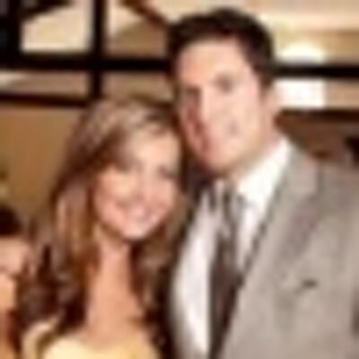Profile Picture of Derek Ruth (@DerekKRuth) on Twitter