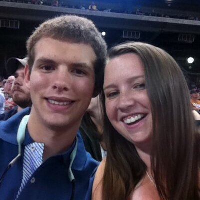 Profile Picture of Josh Koehn (@jrkoehn) on Twitter