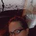 Profile Picture of Lisa Seneca (@an9elll) on Facebook