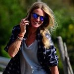 Profile Picture of Karen Eller 🇩🇪 (@karen_eller_mountainbike) on Instagram