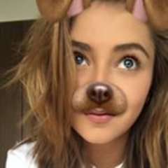 Profile Picture of Ana Paula Puente_1 (@AnaPau132) on Twitter