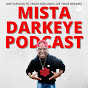 Profile Picture of MISTA DARKEYE PODCAST (@MrDarkeye95) on Tiktok