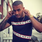 Paul Chamoun - Instagram Profile Picture of Paul Chamoun (@pcchamoun) on Instagram