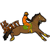 Profile Picture of Raphael Williams (@raphaelwilliams451) on Youtube