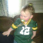 Profile Picture of Steven Sarnowski (@stevensarnowski) on Instagram