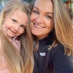 Profile Picture of Devin Hogan (@devhogan_) on Instagram