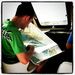 Profile Picture of Daniel Love (@downforlife) on Pinterest