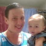 Profile Picture of Daniel redding (@malibumostwanted1988) on Instagram